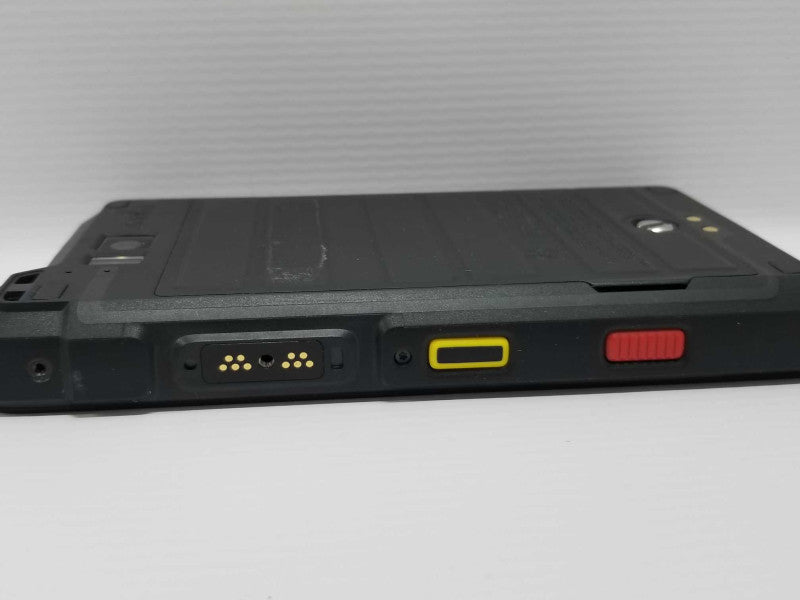 Sonim XP8 XP8800 Dual Sim Rugged 64GB, Carrier Unlocked ~