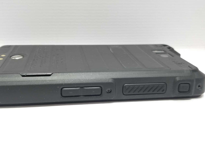 Sonim XP8 XP8800 Dual Sim Rugged 64GB, Carrier Unlocked ~