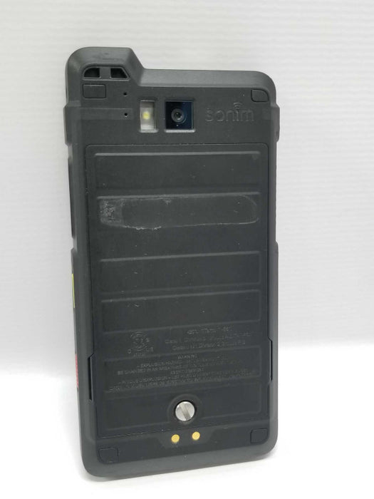 Sonim XP8 XP8800 Dual Sim Rugged 64GB, Carrier Unlocked ~