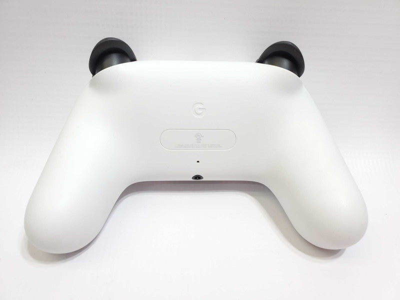 Google Stadia Premier Controller Model H2B PC Controller