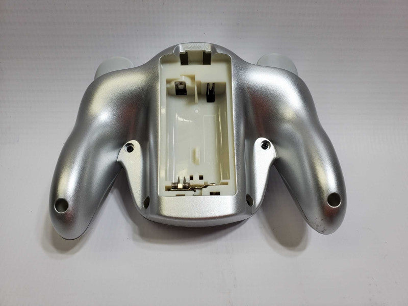 TTX Teck wireless GameCube controller OpenBox