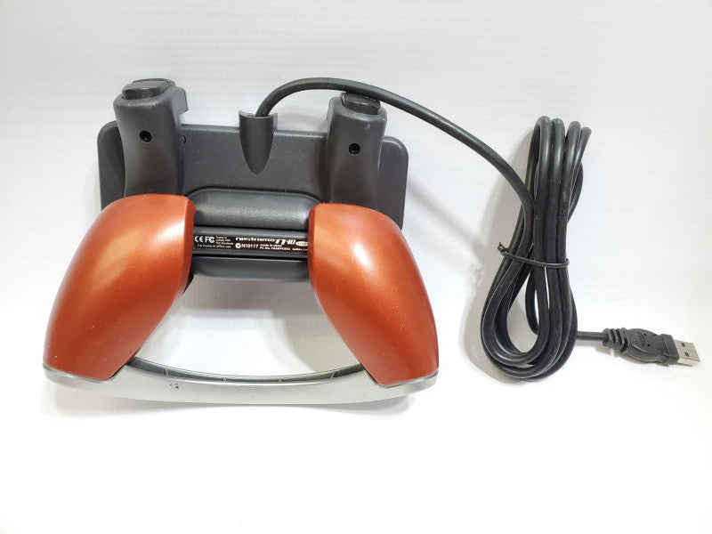 Belkin Nostromo N40 USB GAMEPAD FOR PC