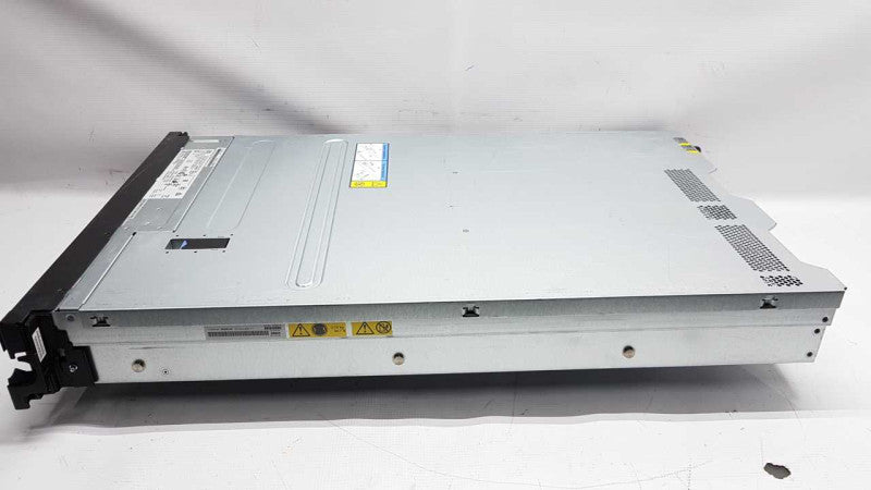 IBM System X3650 M4 2x Xeon E5-2670 V2 @ 2.50ghz / 128gb ram /  #