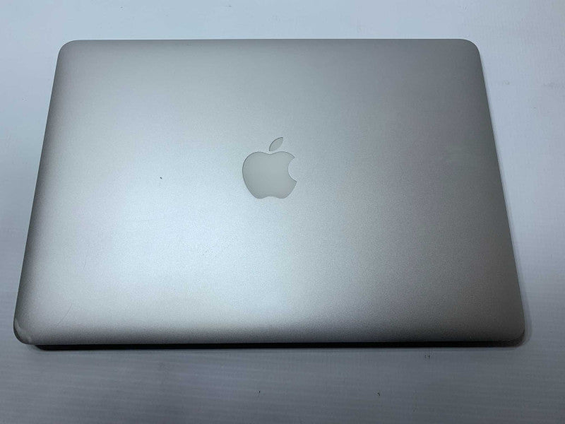 MacBook Air 13-inch Early 2015 with i5 CPU 4GB RAM & 128GB Storage  -