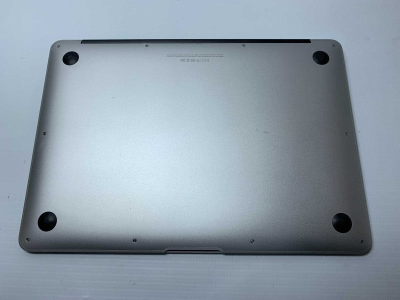 MacBook Air 13-inch Early 2015 with i5 CPU 4GB RAM & 128GB Storage  -