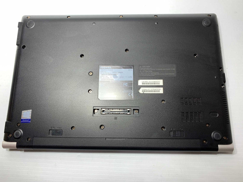 15.5\\" Toshiba TECRA A50-E with i7-8650U CPU 16GB RAM & 128GB SSD Storage  -
