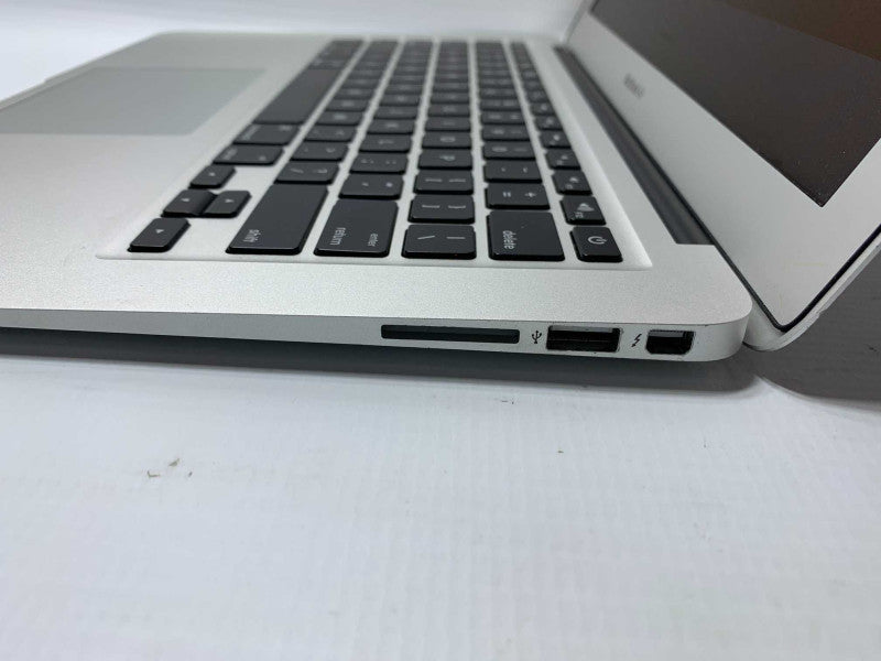 MacBook Air 13-inch Early 2015 with i5 CPU 4GB RAM & 128GB Storage -