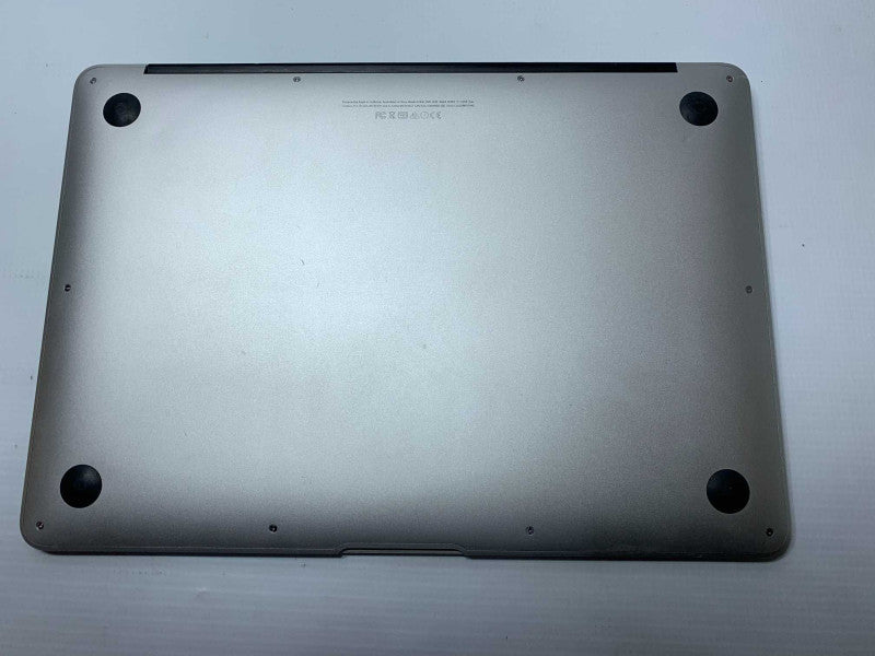 MacBook Air 13-inch Early 2015 with i5 CPU 4GB RAM & 128GB Storage -