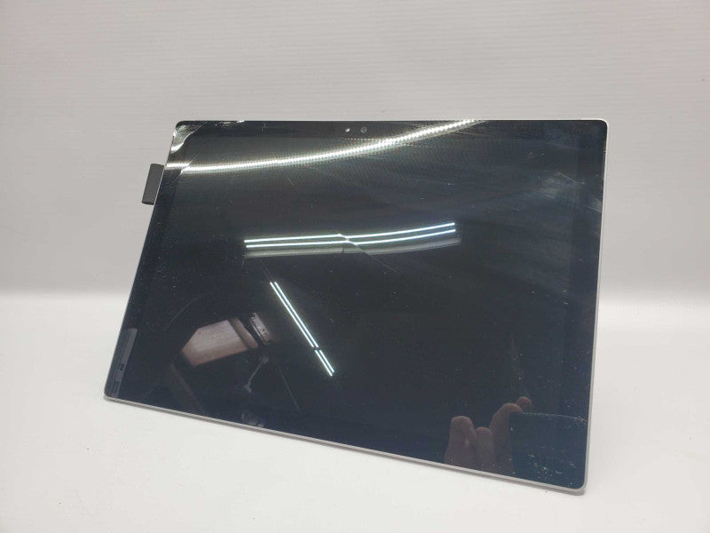 Microsoft Surface Pro 4 1724 i5-6300U 8GB DDR3 256GB Storage (READ) |
