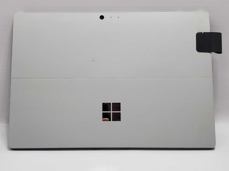 Microsoft Surface Pro 4 1724 i5-6300U 8GB DDR3 256GB Storage (READ) |