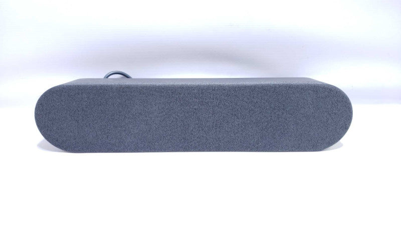 Logitech Rally Speaker V-U0048 with Cable (Right) 880-000822 [