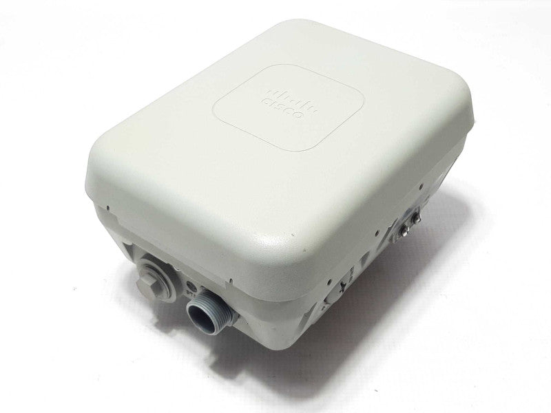 CISCO Aironet AIR-AP1562D-A-K9 Outdoor Access Point  +