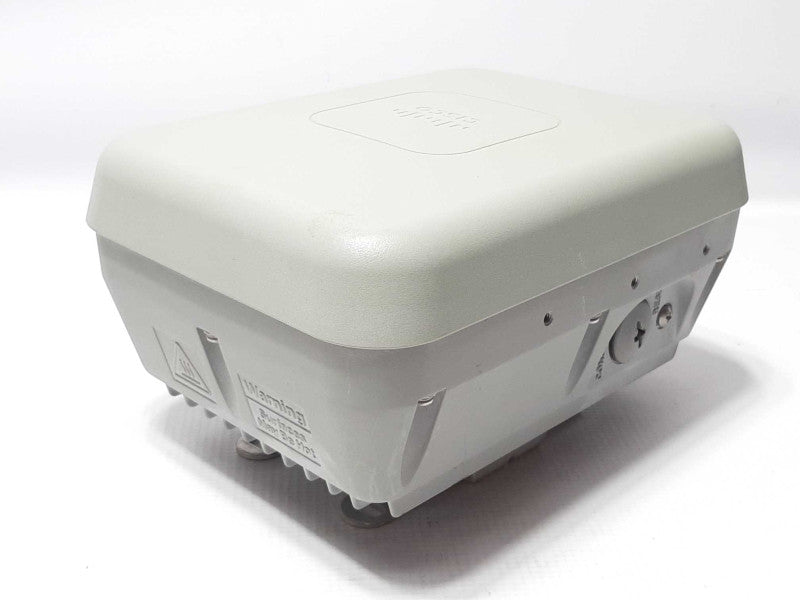 CISCO Aironet AIR-AP1562D-A-K9 Outdoor Access Point  +