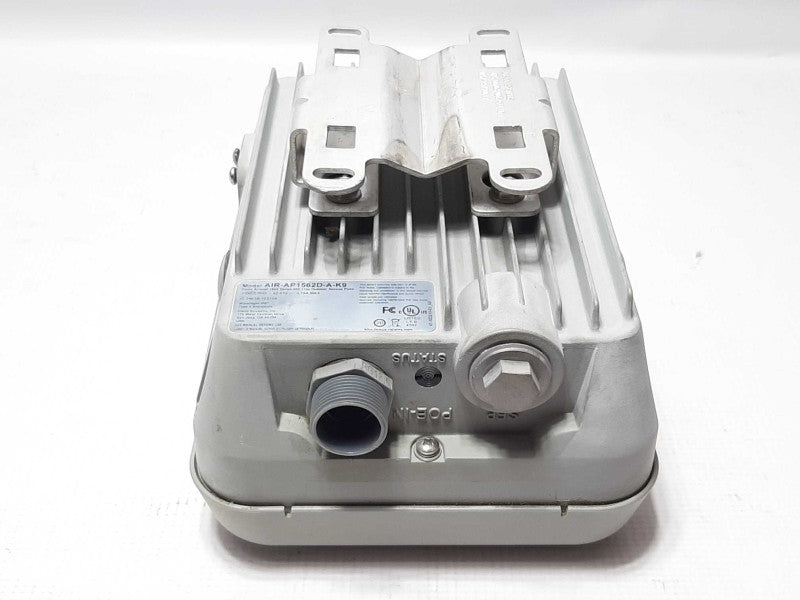 CISCO Aironet AIR-AP1562D-A-K9 Outdoor Access Point  +