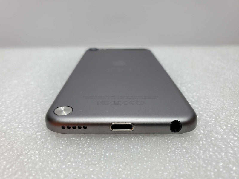 iPod Touch 5th Gen 12GB A1421 - Black (