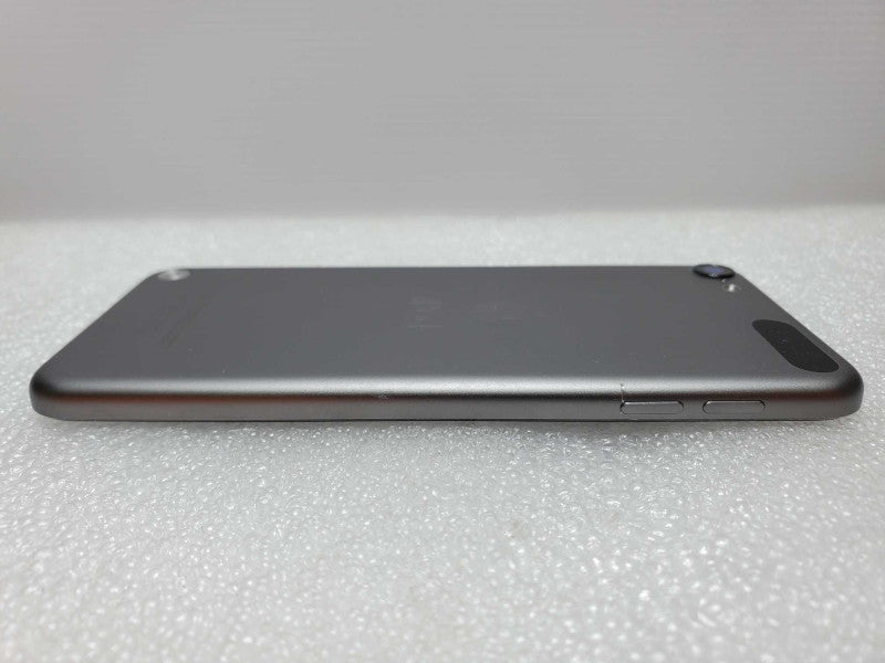 iPod Touch 5th Gen 12GB A1421 - Black (