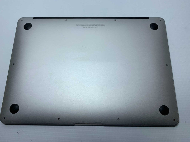MacBook Air 13-inch Early 2015 with i5 CPU 4GB RAM & 128GB Storage -