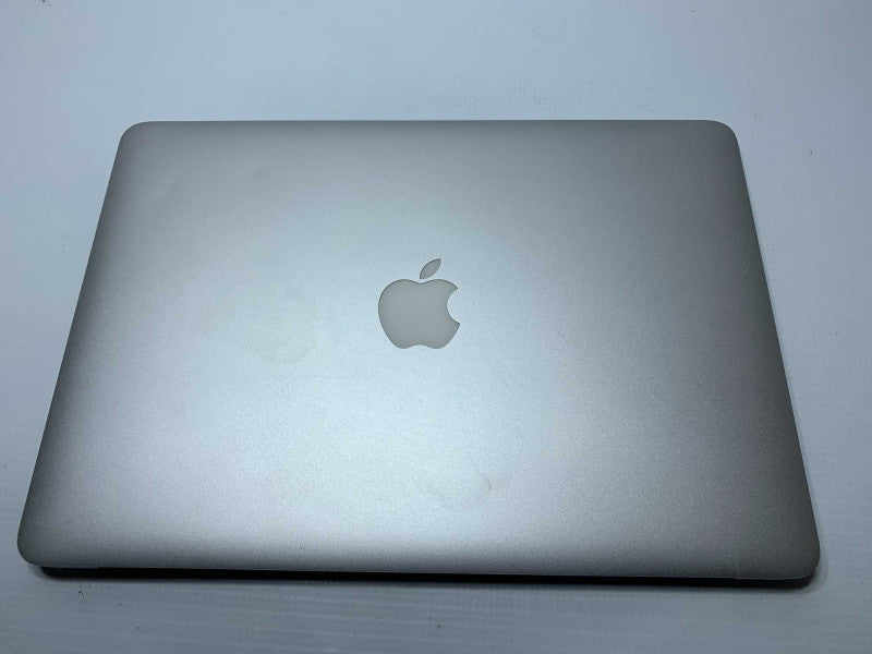 MacBook Air 13-inch Early 2015 with i5 CPU 4GB RAM & 128GB Storage -