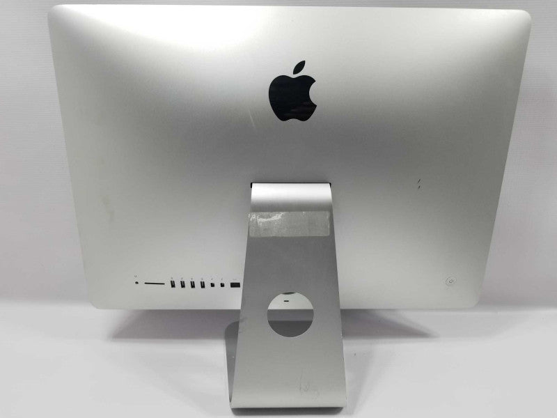iMac 21.5\\" - L.2012 A1418, i5-3330S 2.7GHz/8GB, nVidia GT 640M, 1TB HDD, ~