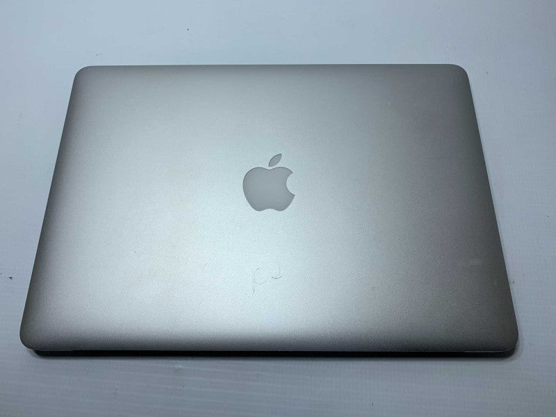 MacBook Air 13-inch Early 2015 with i5 CPU 8GB RAM & 128GB Storage  -