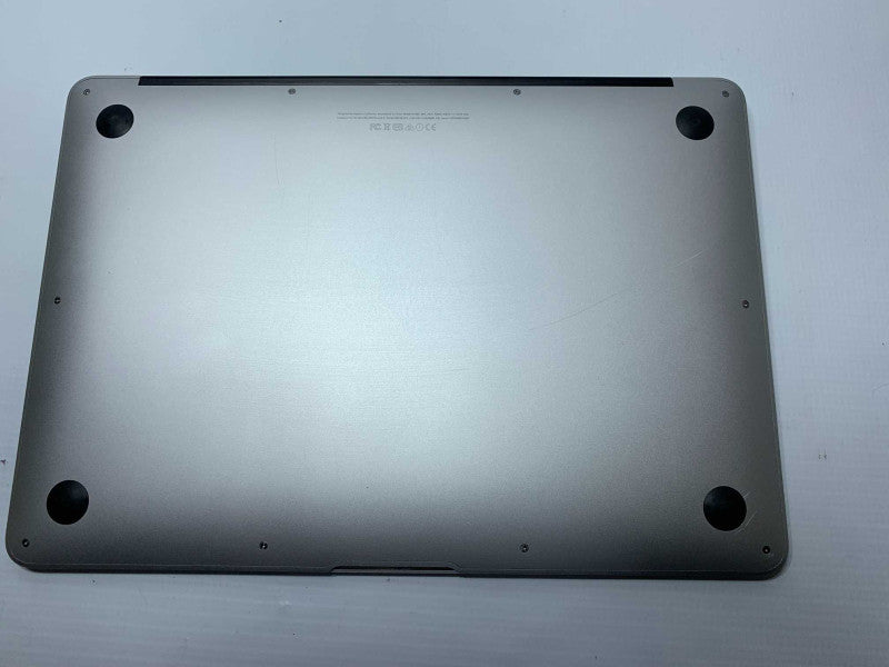 MacBook Air 13-inch Early 2015 with i5 CPU 8GB RAM & 128GB Storage  -