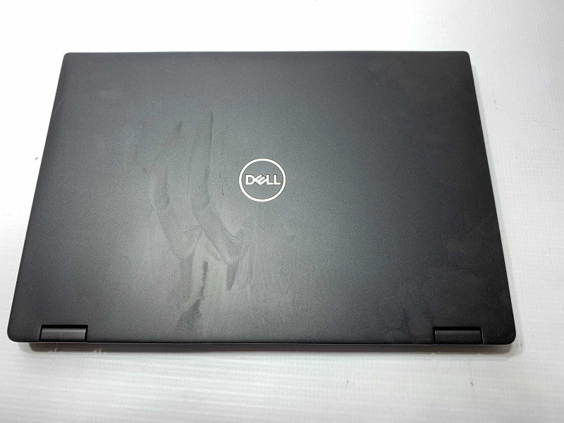 13\\" DELL Latitude 7390 2-in-1 with i7-8650U CPU 16GB RAM & 256GB SSD Storage  -