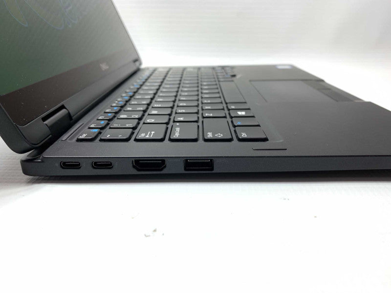 13\\" DELL Latitude 7390 2-in-1 with i7-8650U CPU 16GB RAM & 256GB SSD Storage  -