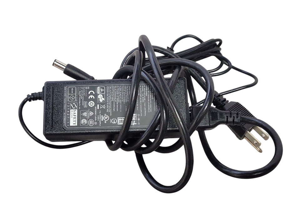Elo Touch solutions ESY15X2 E297874, Celeron J1900 1.99GHz, 4GB, 320GB HDD w/ AC adapter Q_