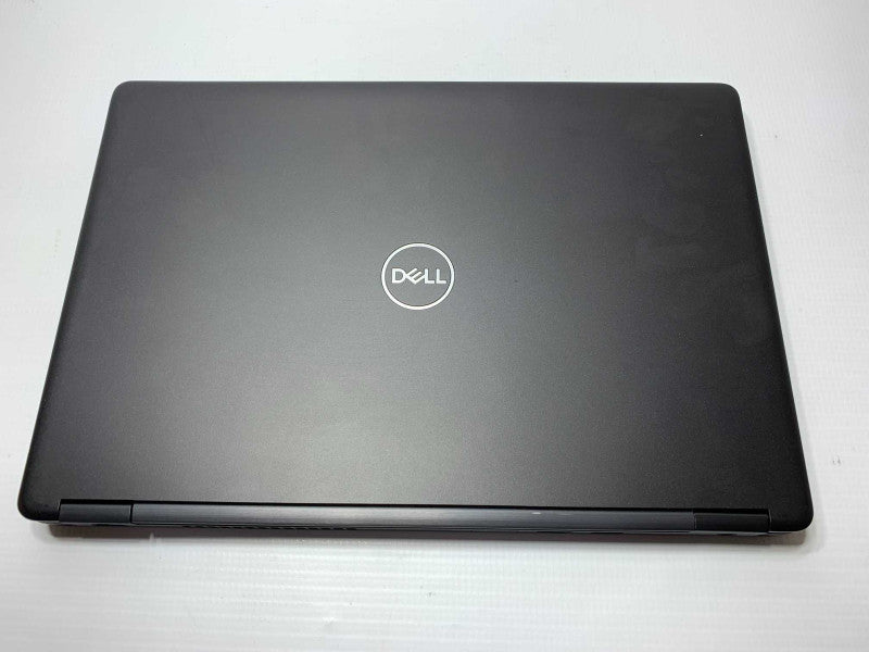 14\\" DELL Latitude 5490 with i5-8350U CPU 8GB RAM & 256GB NVME Storage  -