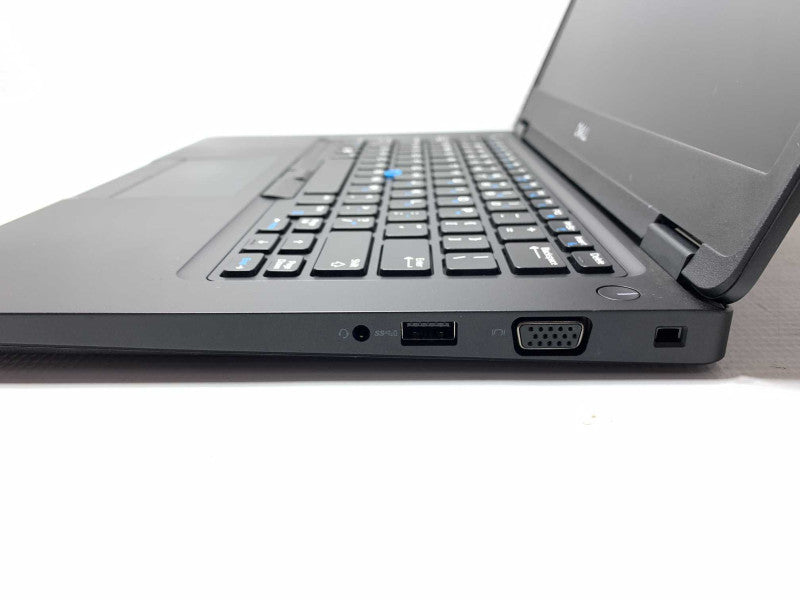 14\\" DELL Latitude 5490 with i5-8350U CPU 8GB RAM & 256GB NVME Storage  -