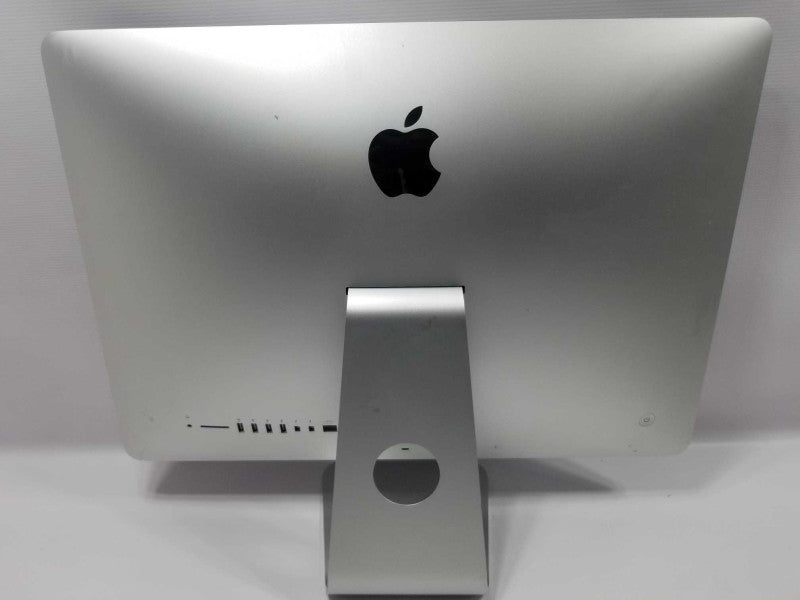 iMac 21.5\\" - L.2013 A1418, i5-4570R 2.7GHz/8GB, Intel Iris Pro, 1TB HDD, ~