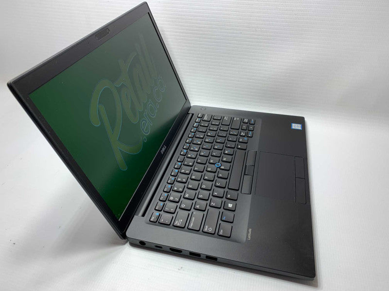 14\\" DELL Latitude 7480 with i7-7600U CPU 8GB RAM & 256GB SSD Storage  -