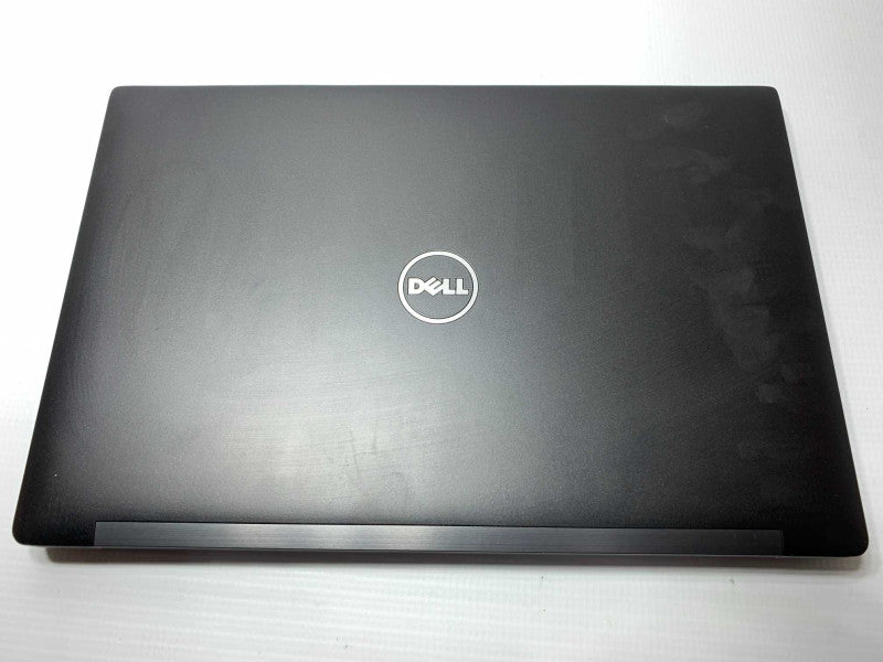 14\\" DELL Latitude 7480 with i7-7600U CPU 8GB RAM & 256GB SSD Storage  -