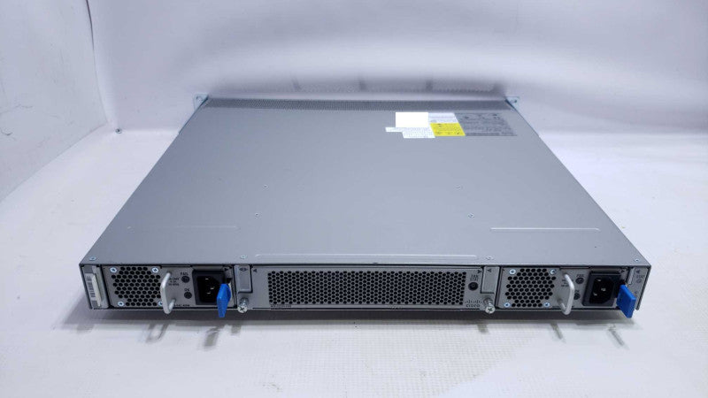 Cisco Nexus 2248TP-E 1GE Fabric Extender N2K-C2248TP-E-1GE 48 Port [