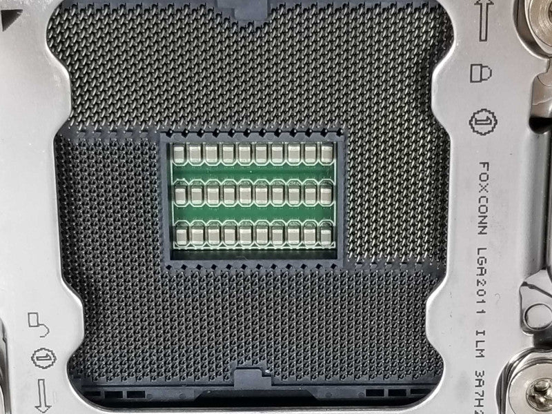 Dell Precision T7600, Xeon E5-2630 2.3GHz 6C/64GB, 4x 240GB SSD, 2x Quadro 600 ~