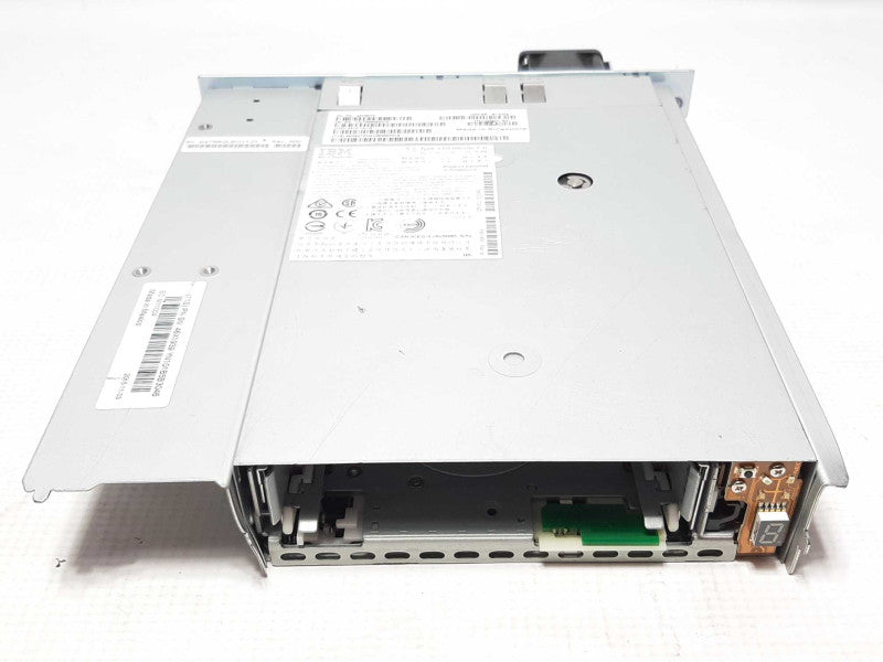 IBM 46X8312 LTO Ultrium 5-H SAS LTO-5 46X1939 Tape Drive +
