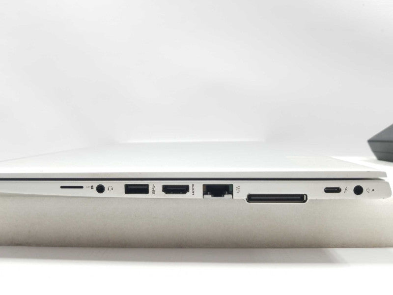 HP EliteBook 850 G5, 15.6\\" i5-8250U 1.6GHz/8GB DDR4, 240GB SSD, READ* ~