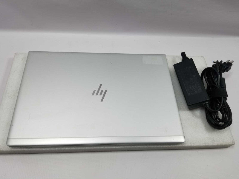 HP EliteBook 850 G5, 15.6\\" i5-8250U 1.6GHz/8GB DDR4, 240GB SSD, READ* ~