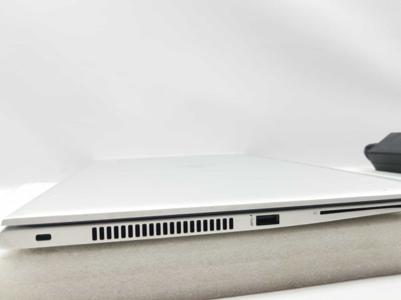 HP EliteBook 850 G5, 15.6\\" i5-8250U 1.6GHz/8GB DDR4, 240GB SSD, READ* ~