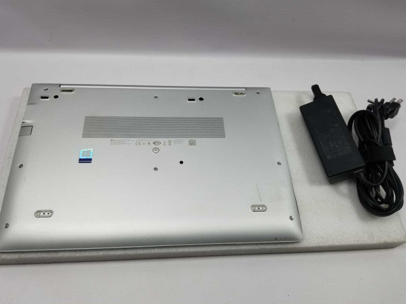 HP EliteBook 850 G5, 15.6\\" i5-8250U 1.6GHz/8GB DDR4, 240GB SSD, READ* ~