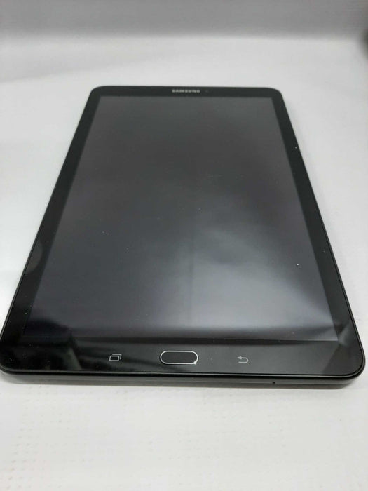 Samsung Galaxy Tab E SM-T560NU 9.6\\" Wifi Only 16gb / Factory Reset #