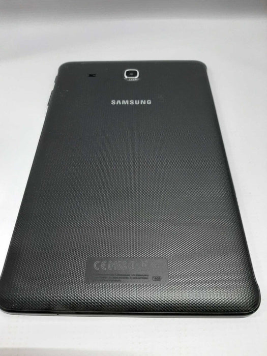 Samsung Galaxy Tab E SM-T560NU 9.6\\" Wifi Only 16gb / Factory Reset #