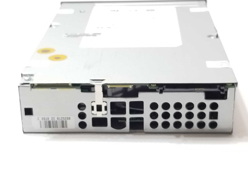 HP Ultrium 6250 SAS Internal Tape Backup Drive EH969A 684881-001 _