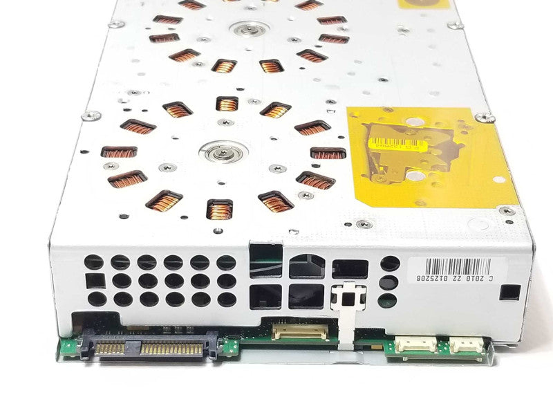 HP Ultrium 6250 SAS Internal Tape Backup Drive EH969A 684881-001 _