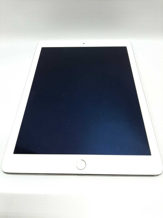 iPad air 2 9.7\\" 32gb A1566 WiFi / Factory Reset unlocked #