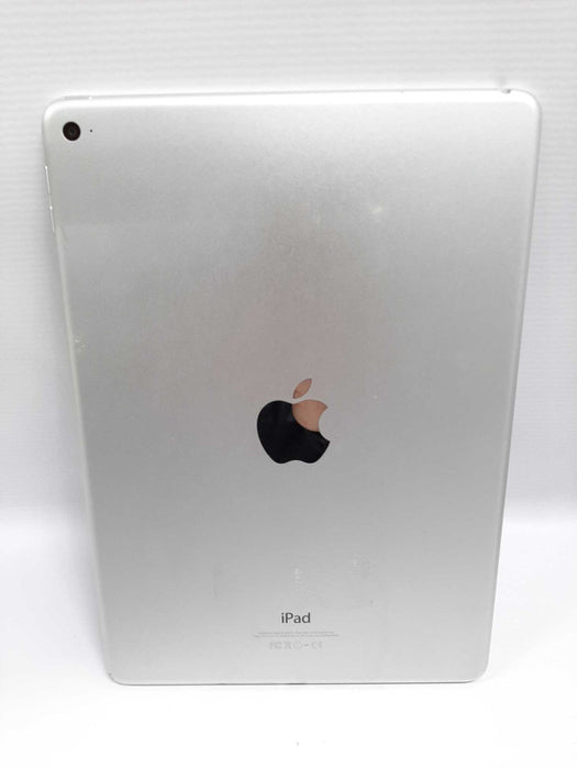 iPad air 2 9.7\\" 32gb A1566 WiFi / Factory Reset unlocked #