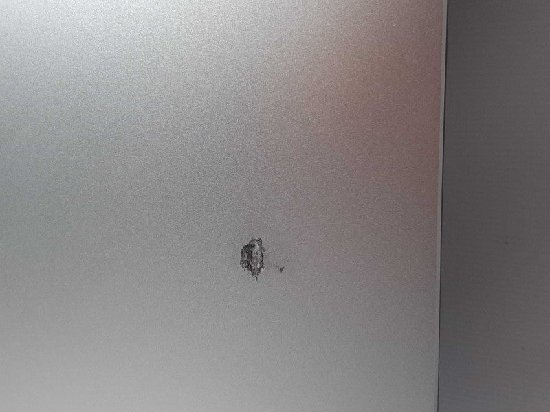 Mac 27\\" Mid 2017 A1419 i5-7500@3.4GHz 8GB RAM RadeonPro570 4GB Retina 5K 250GB +