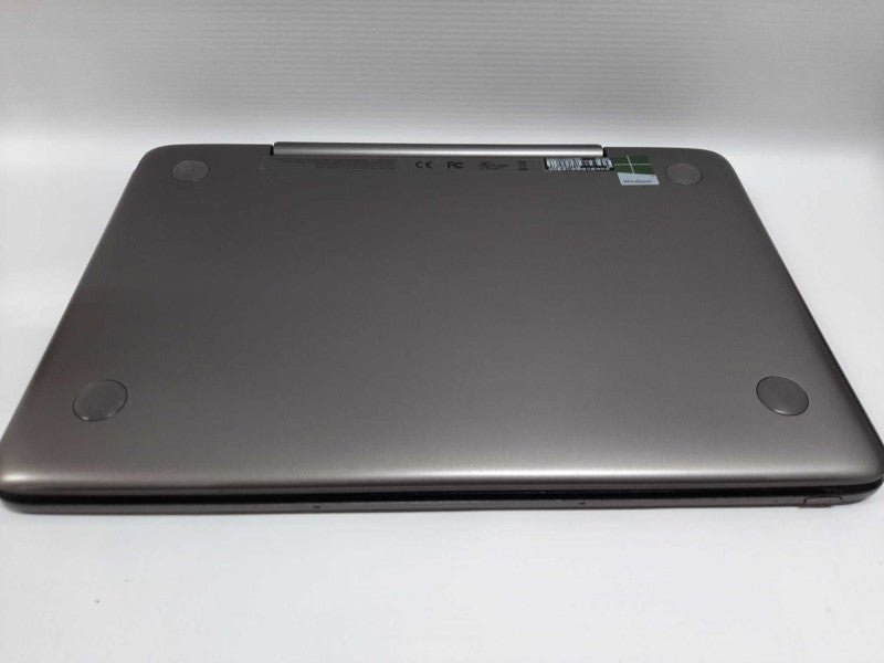 Asus Transformer Book Tablet T100HAN Atom X5-Z8500 / 2gb ram / 10.1\\" #