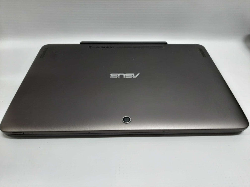 Asus Transformer Book Tablet T100HAN Atom X5-Z8500 / 2gb ram / 10.1\\" #