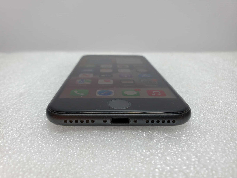Apple iPhone 8 - 64GB - Black - Unlocked (